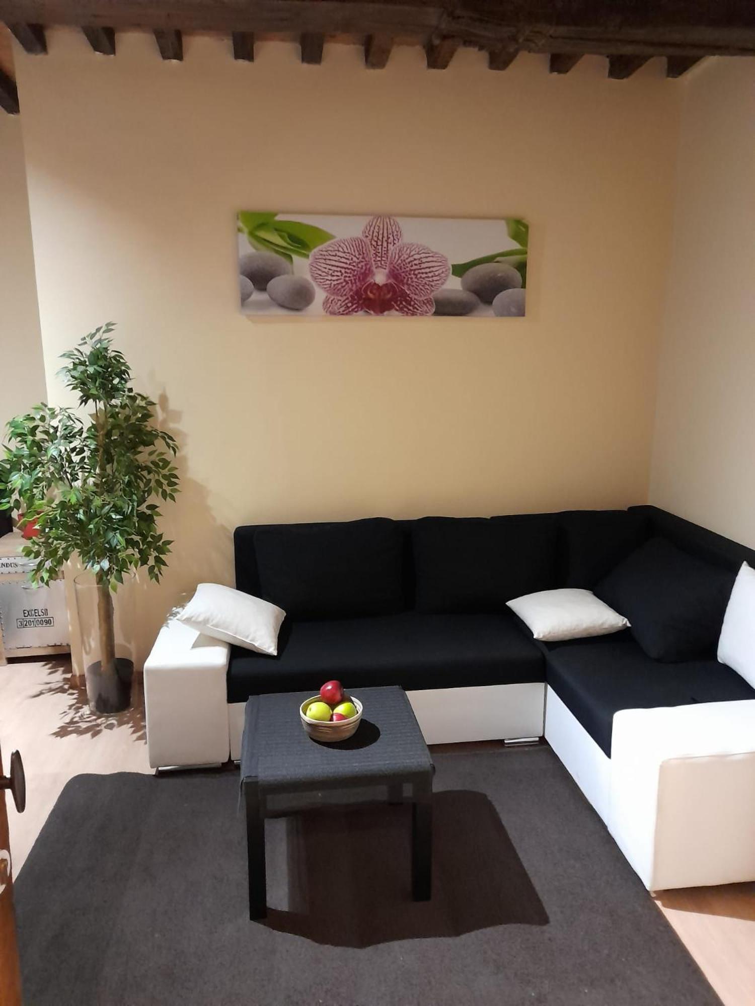 Cute,Cosy,Comfortable Studio In The Heart Of Antwerpen Apartment ภายนอก รูปภาพ